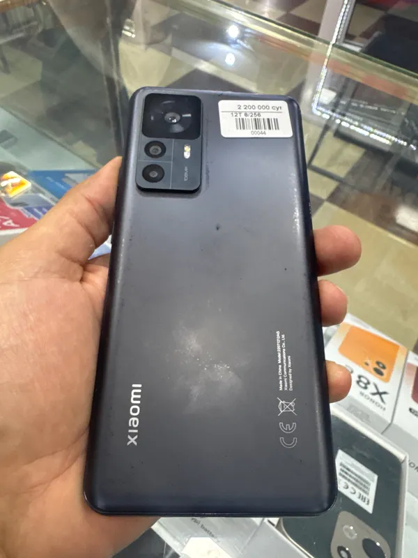 xiaomi 1 xiaomi 1