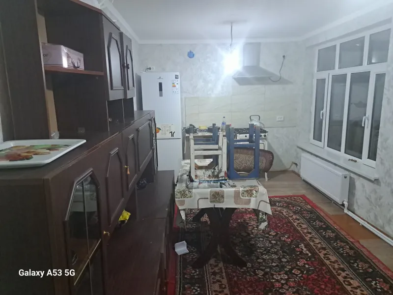 Ижарага уй бор 3