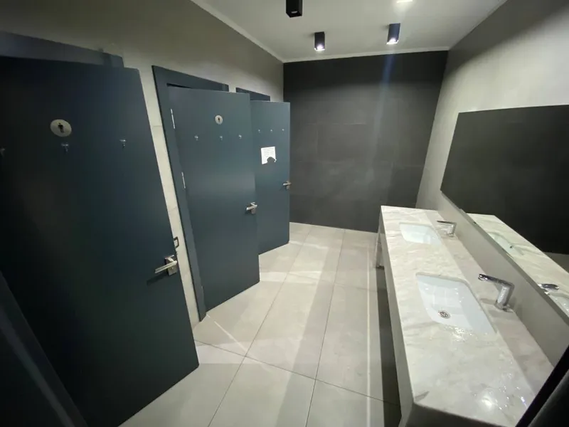 Сдается готовый офис в бизнес-центре 45 м² | Мирабад | Ойбек 6 Сдается готовый офис в бизнес-центре 45 м² | Мирабад | Ойбек 6