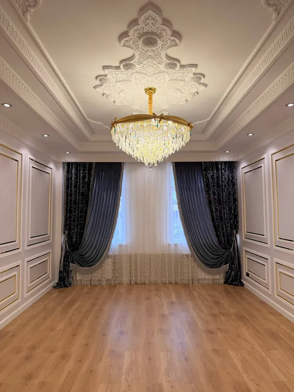 4 xonali kvartira, 130 m2, Yakkasaroy 1 4 xonali kvartira, 130 m2, Yakkasaroy 1