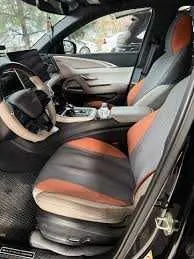 byd song pro full nasiya savdo 3