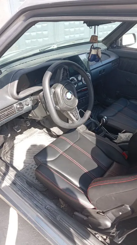 Lada 2113 тайёр праект сотилади 4 Lada 2113 тайёр праект сотилади 4