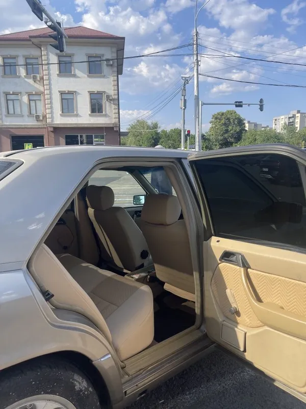 Продается Mercedes-benz w124 4 Продается Mercedes-benz w124 4