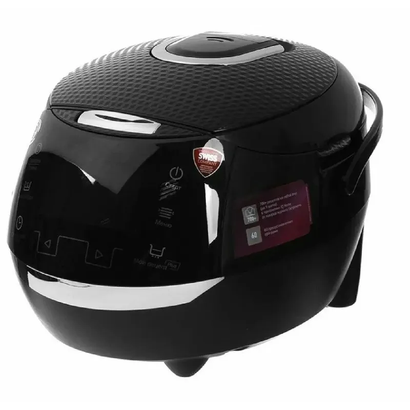 Мультиварка Polaris PMC 0526 IQ — фото 4