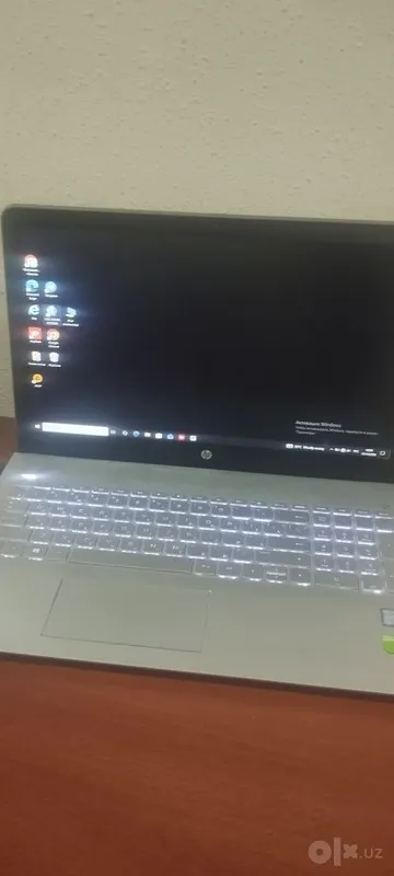 Weertgghhhgfffff 8 Weertgghhhgfffff 8