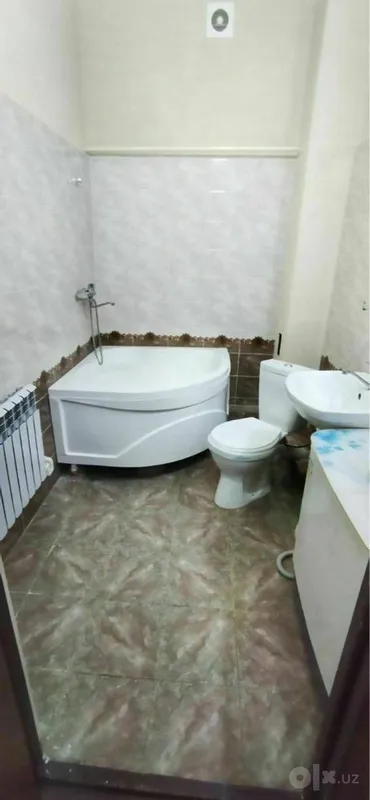 Сдаётся в аренду 2 Сдаётся в аренду 2