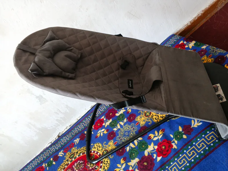 shezlong