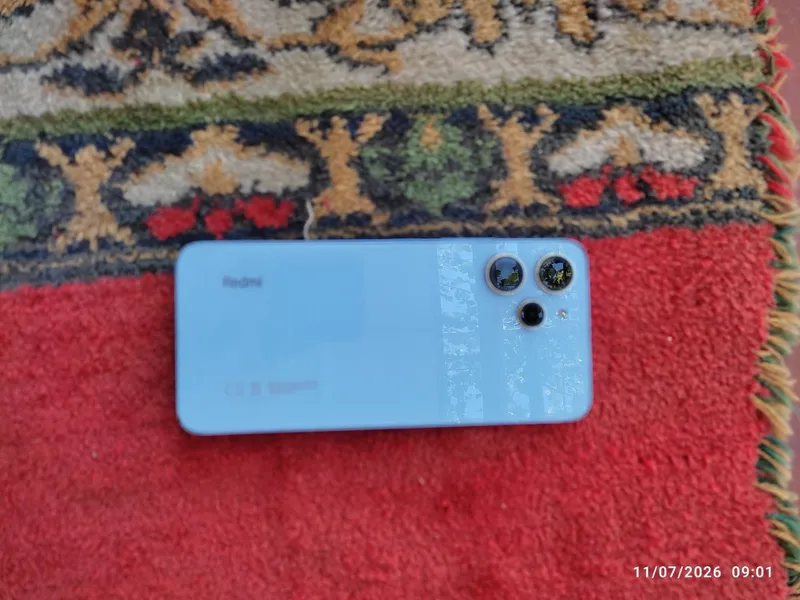 Redmi 12 1 Redmi 12 1