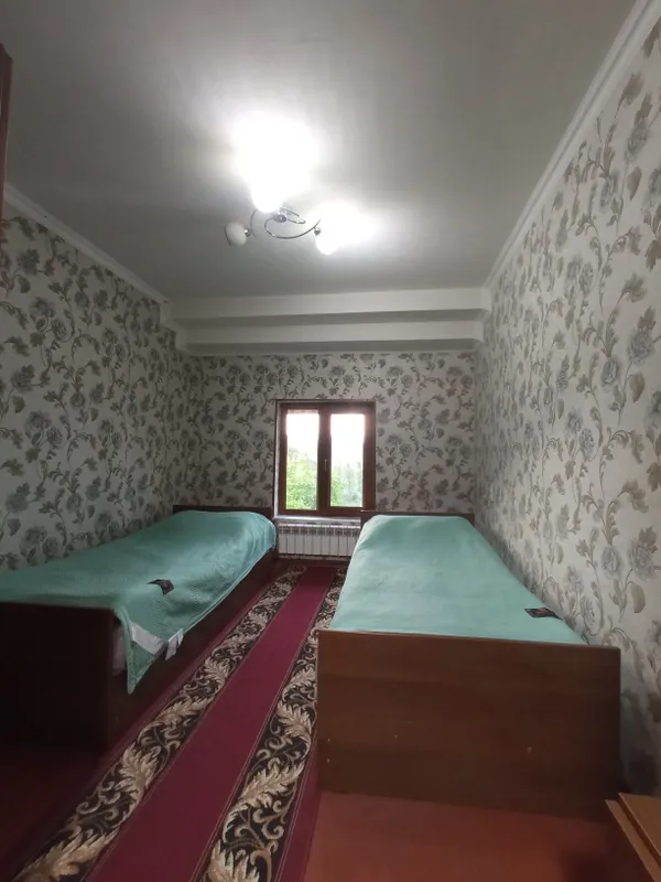 Chimgan Dacha oila ulfat 5 Chimgan Dacha oila ulfat 5