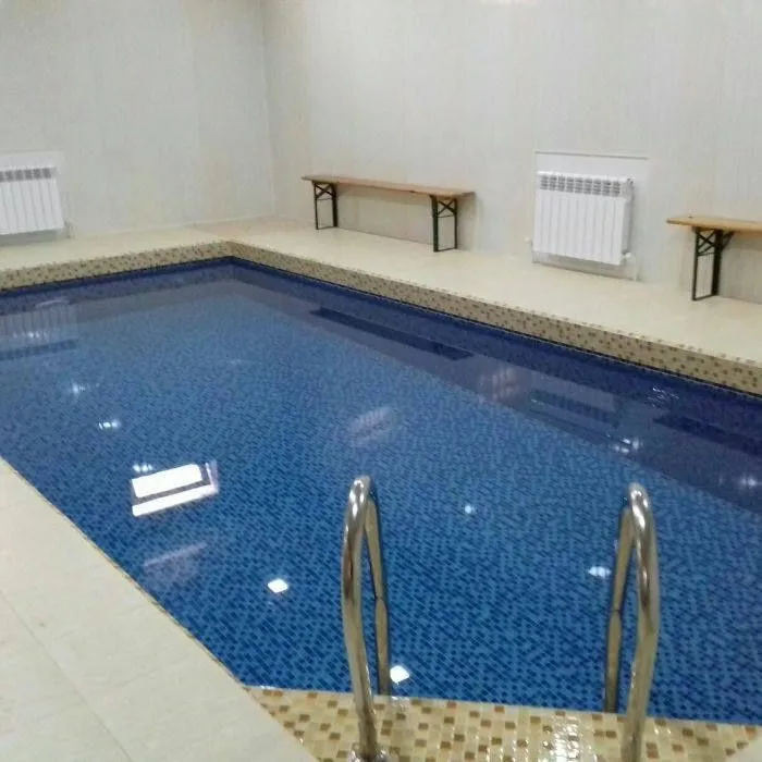 Ракат баши продажа дом 2