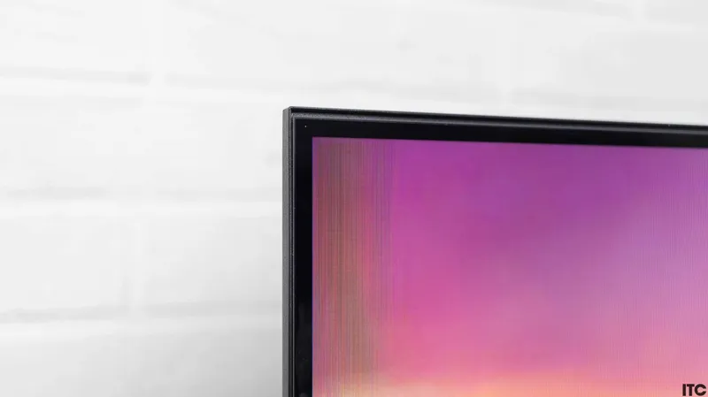 Телевизор Xiaomi QD - Mini LED TV S - 55" / 65" / 75" (Новинки 2025) — фото 5