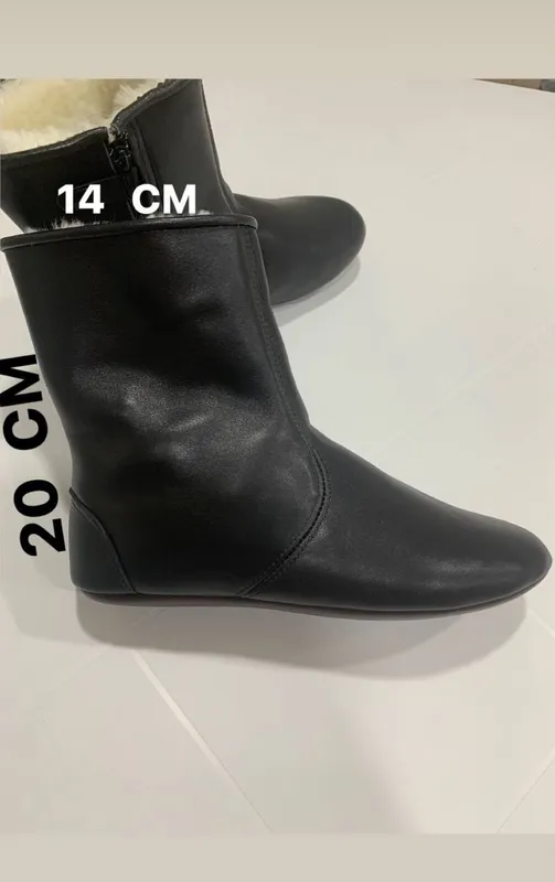 Натуральный махси 3 Натуральный махси 3