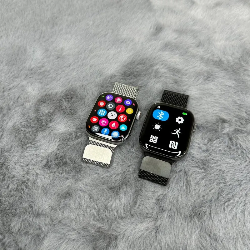 СКИДКА iwatch8 dubay 4 СКИДКА iwatch8 dubay 4