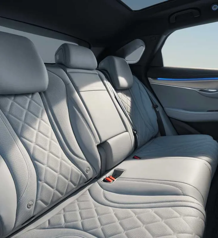 byd sealion 7 550 naxt va xalol nasiya savdo — фото 2