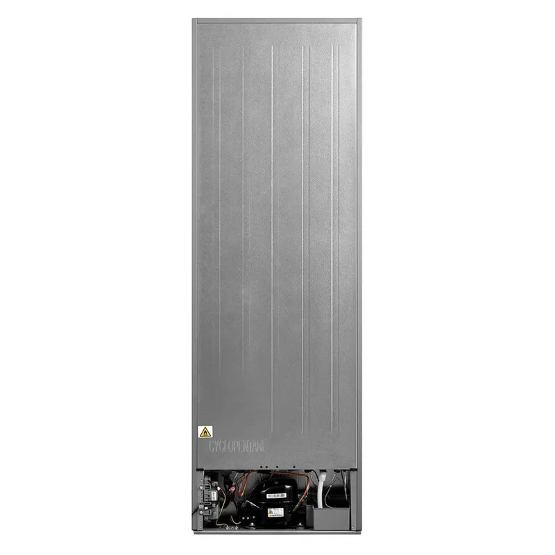 Midea Xolodilnik 346l 3 Midea Xolodilnik 346l 3