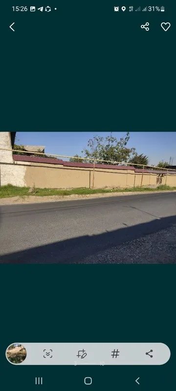 Nazarbek tarnov ozida 5