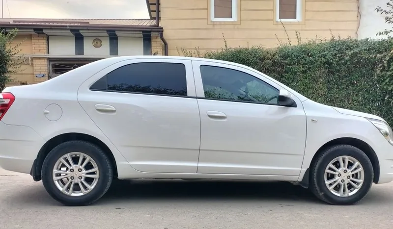 Кобалт автомат сотилади 3 Кобалт автомат сотилади 3