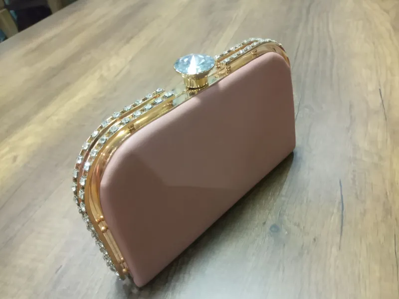 айоллар кашалоги