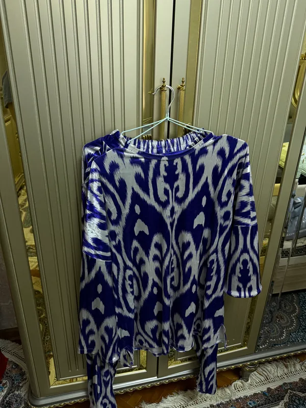 Двойка