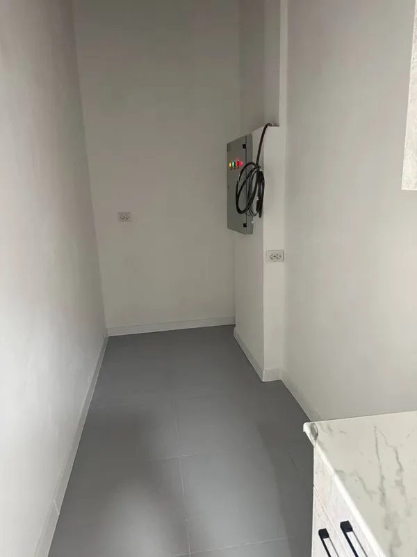 Срочно сдается нежилое NRG U tower 60m2 — фото 2
