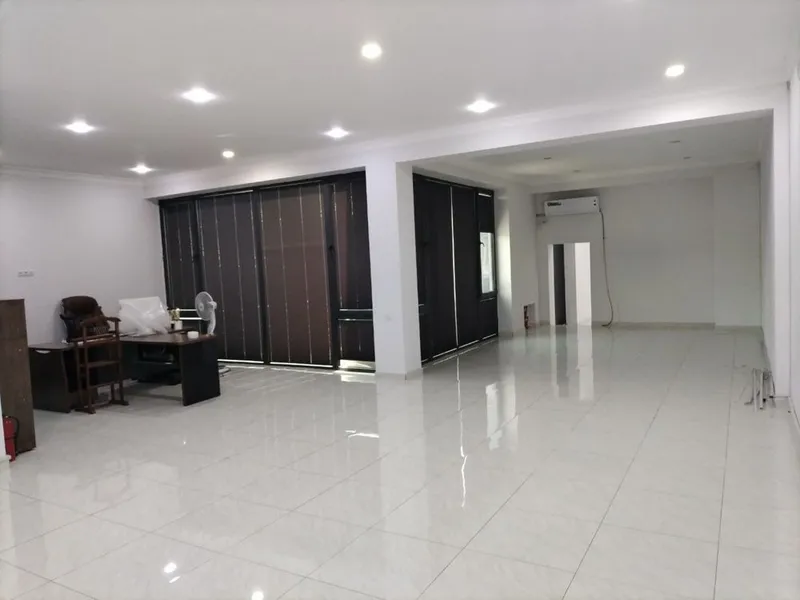 Без комисси Сдаётся здание — 700 м² Раккат Махалля Первая линия f88 — фото 4