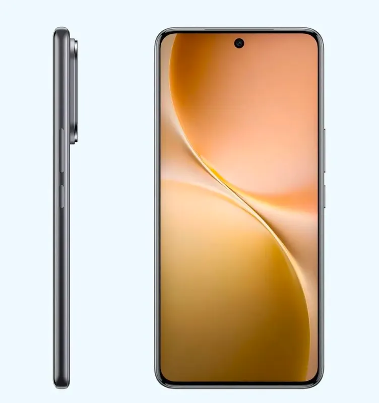 vivo v 60 12+12 512gb — фото 4