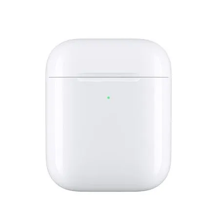 Airpods 2.2 copy iPhone va Android modellari uchun 3