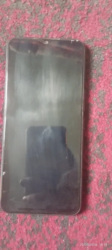 Продаётся Tecno Spark 7, состояние хорошее 1 Продаётся Tecno Spark 7, состояние хорошее 1