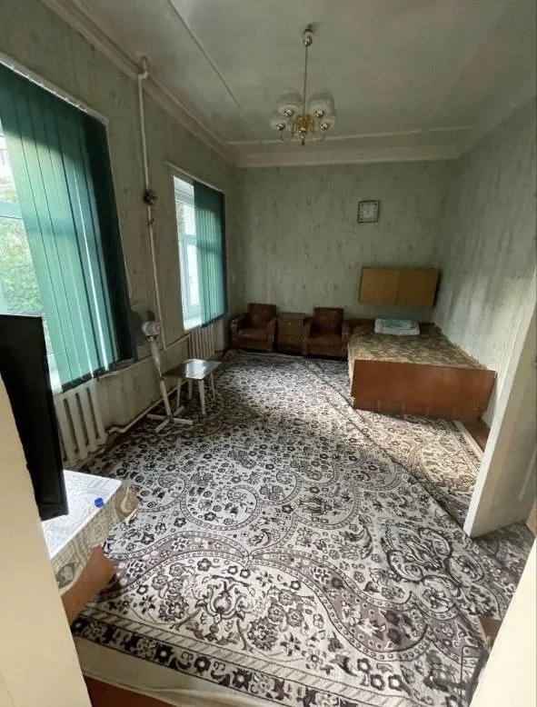 Ijaraga qiz qoyiladi metroga peshkom 4 minut bez makler 3 Ijaraga qiz qoyiladi metroga peshkom 4 minut bez makler 3