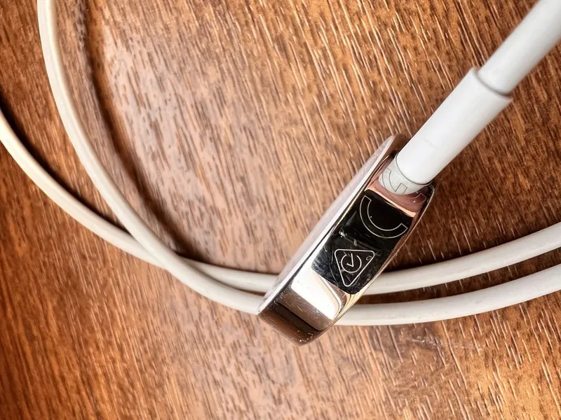Зарядка от Apple Watch 2