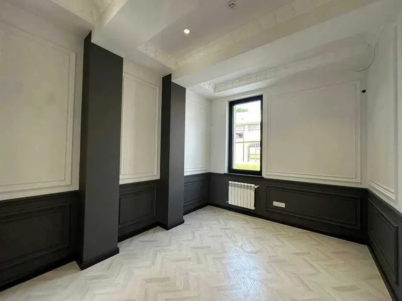 Продаётся эксклюзивное офисное здание у круга Рохат | 1 000 м² — фото 4