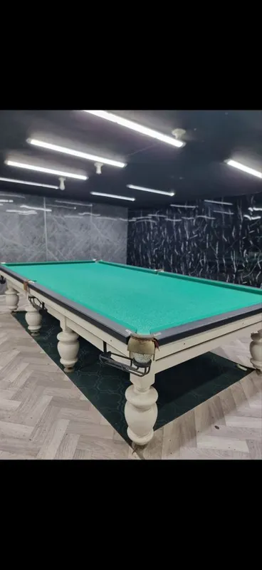 billiard stol sotiladi holati ideal billiard stol sotiladi holati ideal