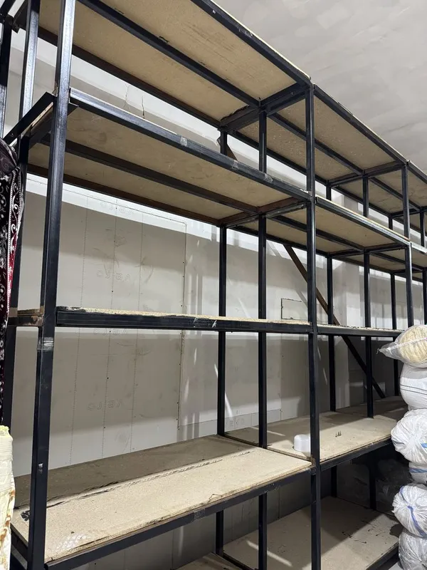 Uzunligi 15metr kataklari 1.40ga 80 2ta bor 15metr uzunligi ikkalasiya 4 Uzunligi 15metr kataklari 1.40ga 80 2ta bor 15metr uzunligi ikkalasiya 4