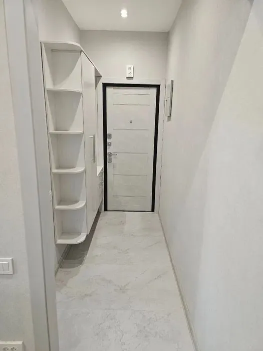 3 xonali kvartira, Chilonzor-3 6