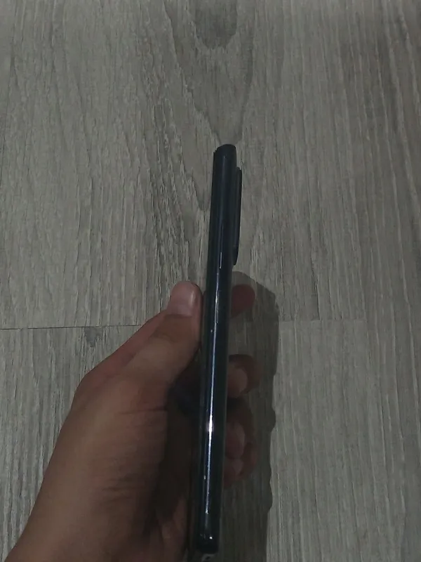 REDMI NOTE 10 PRO 4 REDMI NOTE 10 PRO 4