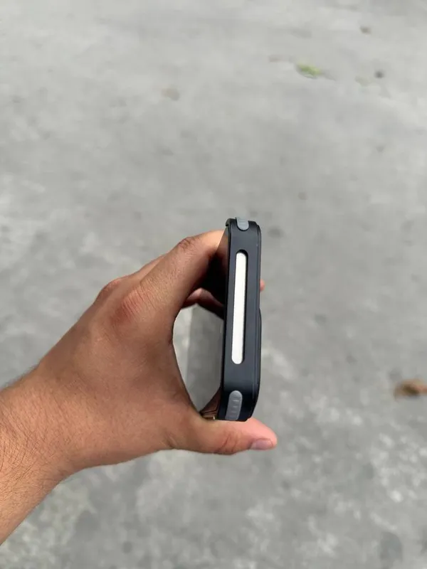 Iphone 15 pro max — фото 4