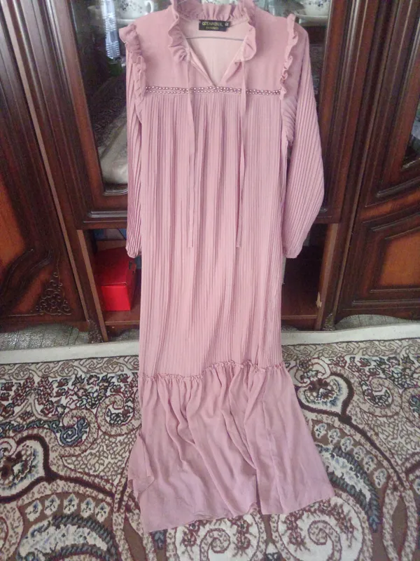 ISTANBUL FASHION