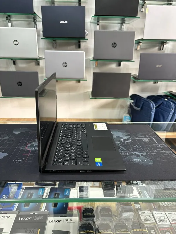 asus vivobook 5 asus vivobook 5