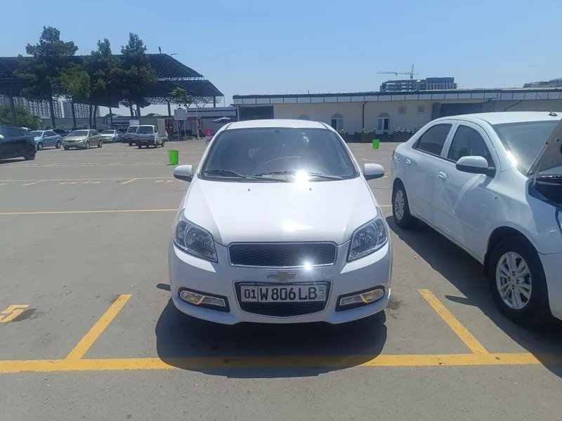,nexia 3avtomat qaymo salon 1 ,nexia 3avtomat qaymo salon 1