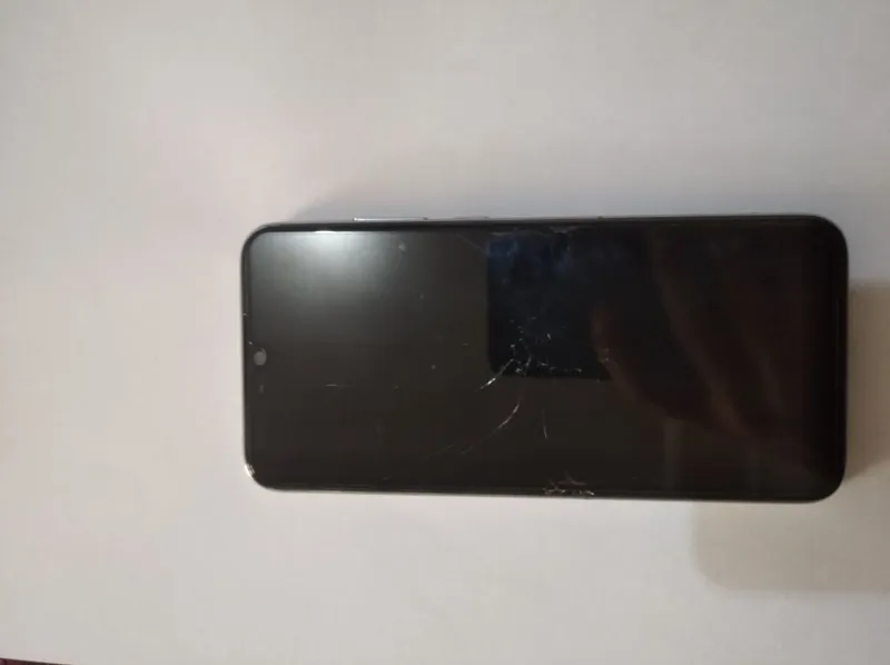 Redmi note 8T . Holati yaxshi 4