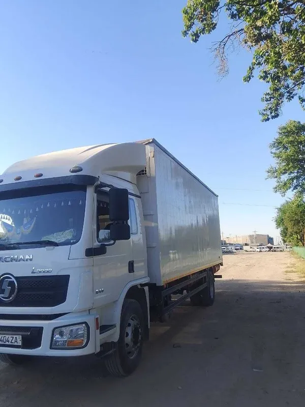 chakman L3000 sotiladi tez va arzon 5 chakman L3000 sotiladi tez va arzon 5