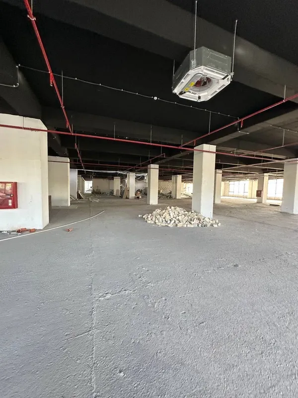 Продается помещение Modera Towers Улица Шота Руставели 3.600м2 — фото 1 Продается помещение Modera Towers Улица Шота Руставели 3.600м2 — фото 1