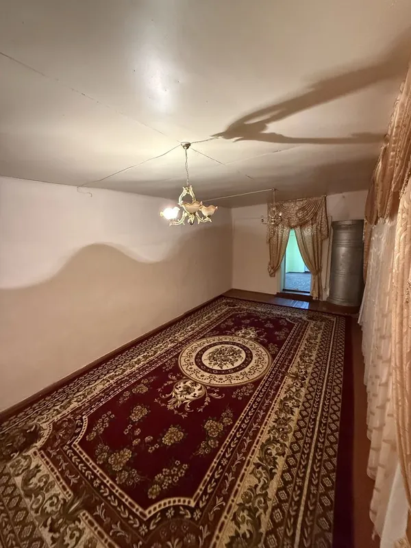 Продается участок в старом городе 6