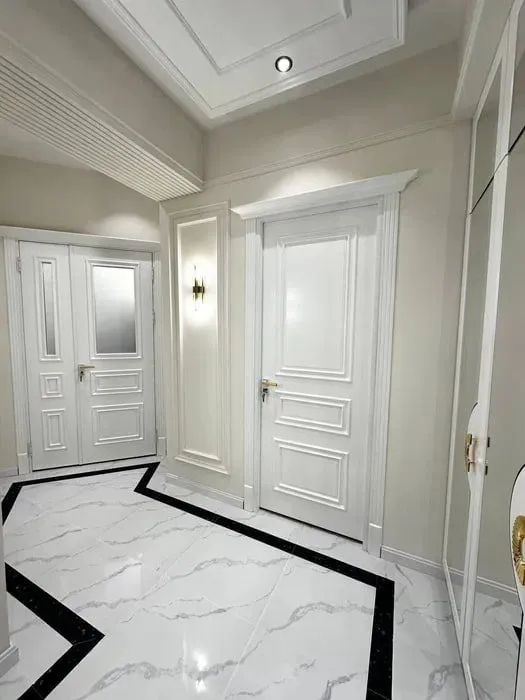 продажа квартиры феруза ЭКО базар ттз буз2 — фото 5