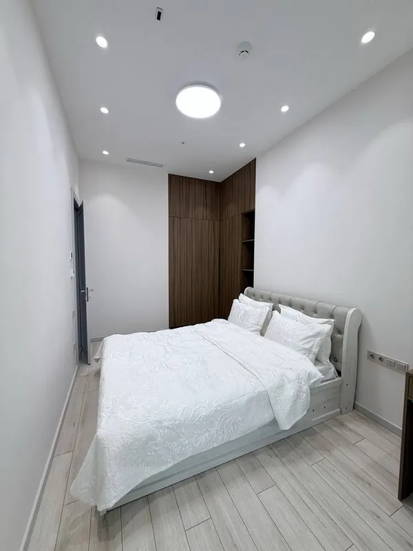 ЖК Nest One ! Сдается 2-ком в Ташкент Сити в ЖК Nest One 1