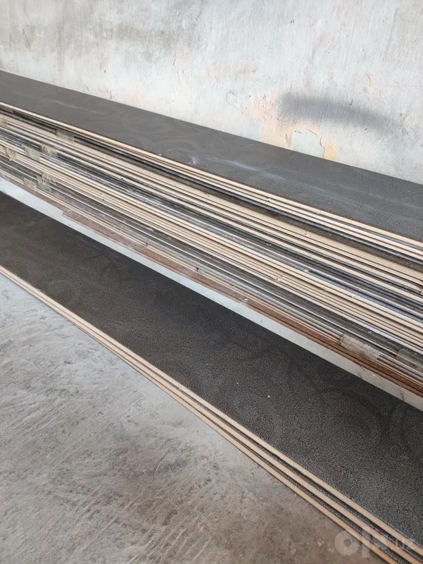 Ishlatilgan bezakli MDF panellar 2 Ishlatilgan bezakli MDF panellar 2