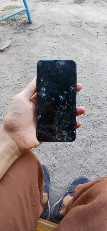 samsung A10 2