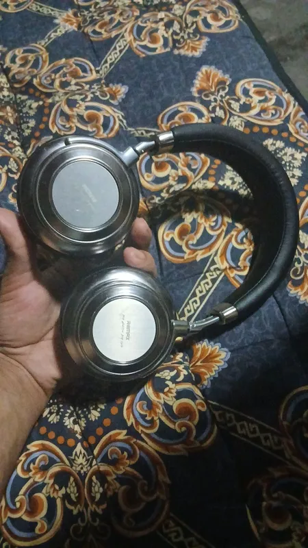Naushnik hb-980 ordinal naushnik