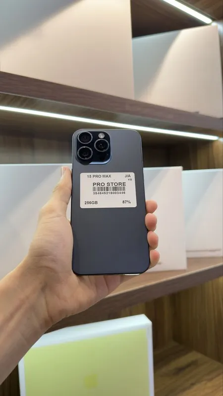 iphone 15 pro max naxtka 1 iphone 15 pro max naxtka 1