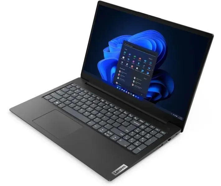 Lenovo V15 Laptop — фото 1